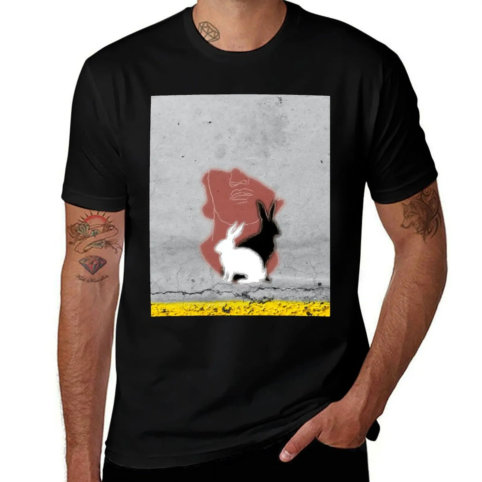 

T-Shirt Watchers man for shirts funny t humor shirt shirts t man for printed t dark