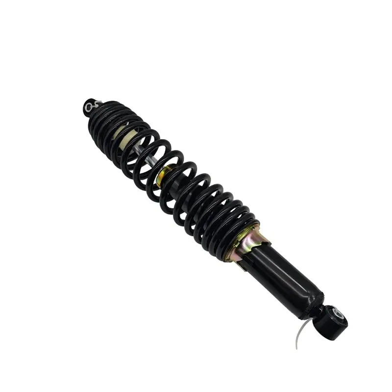 Superior-Rear Shock Absorber For ODES AODES Pathcross 650 850 1000 ATV UTV- Part Numbers 17301020022, 17001020020, 17301020020