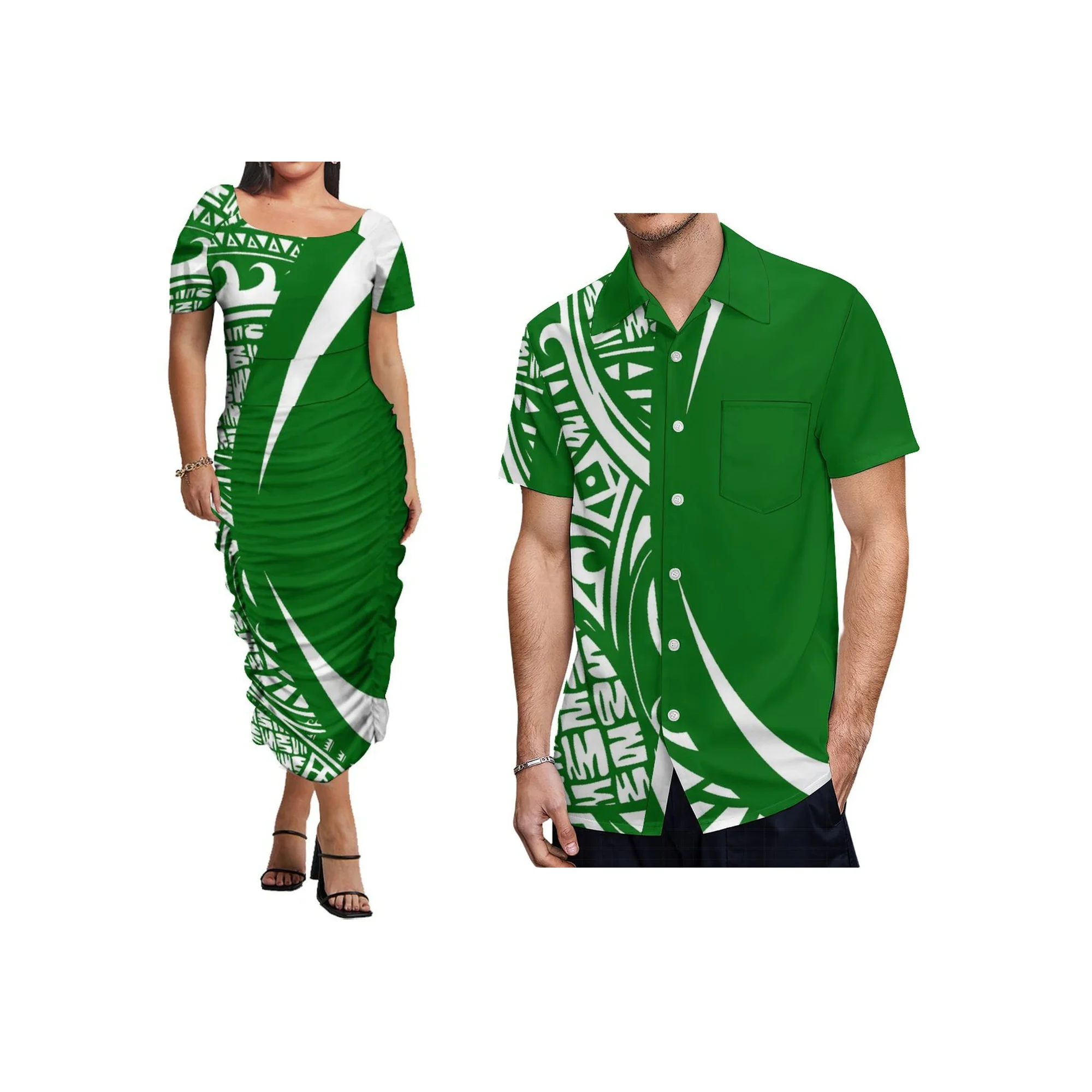 

Новый стиль, летнее длинное женское облегающее платье с логотипом, молочное шелковое платье миди, неопределенное платье, Vestidos Elegantes Para Mujer