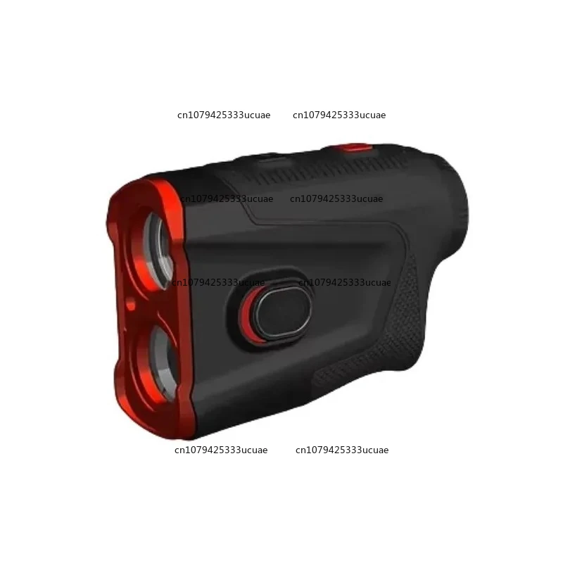 2025 New Released Rangefinder Golf 1000Y Hunting  Distance Measurement 185g Rechargeable Golf Range Finder with Slope