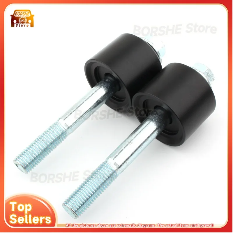 2026 دراجة نارية المقود الناهض جبل عدة مناسبة ل انتصار بوبر T100 T120 سرعة التوأم قابل للتعديل المقود مصعد ل