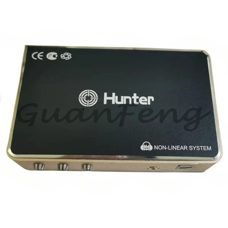 

2024 Meta Hunter 4025 and 18D NLS Aura Chakras Non-Linear Metatron System Health Body Analyzer Scanner Acupunture Autotherapy
