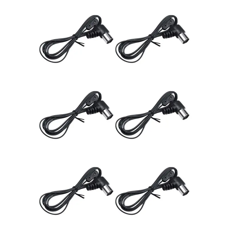 antenas-am-fm-6x-antena-dipolo-fm-75-ohm-com-conector-pal-para-radio-estereo-interno-e-receptor-de-home-theater
