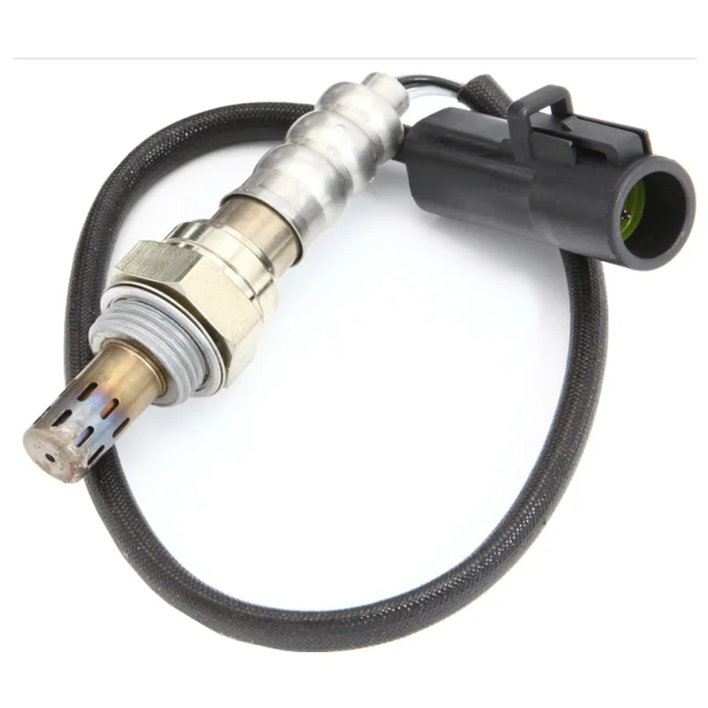 

For Ford, Oxygen Sensor 15716 15717 15718