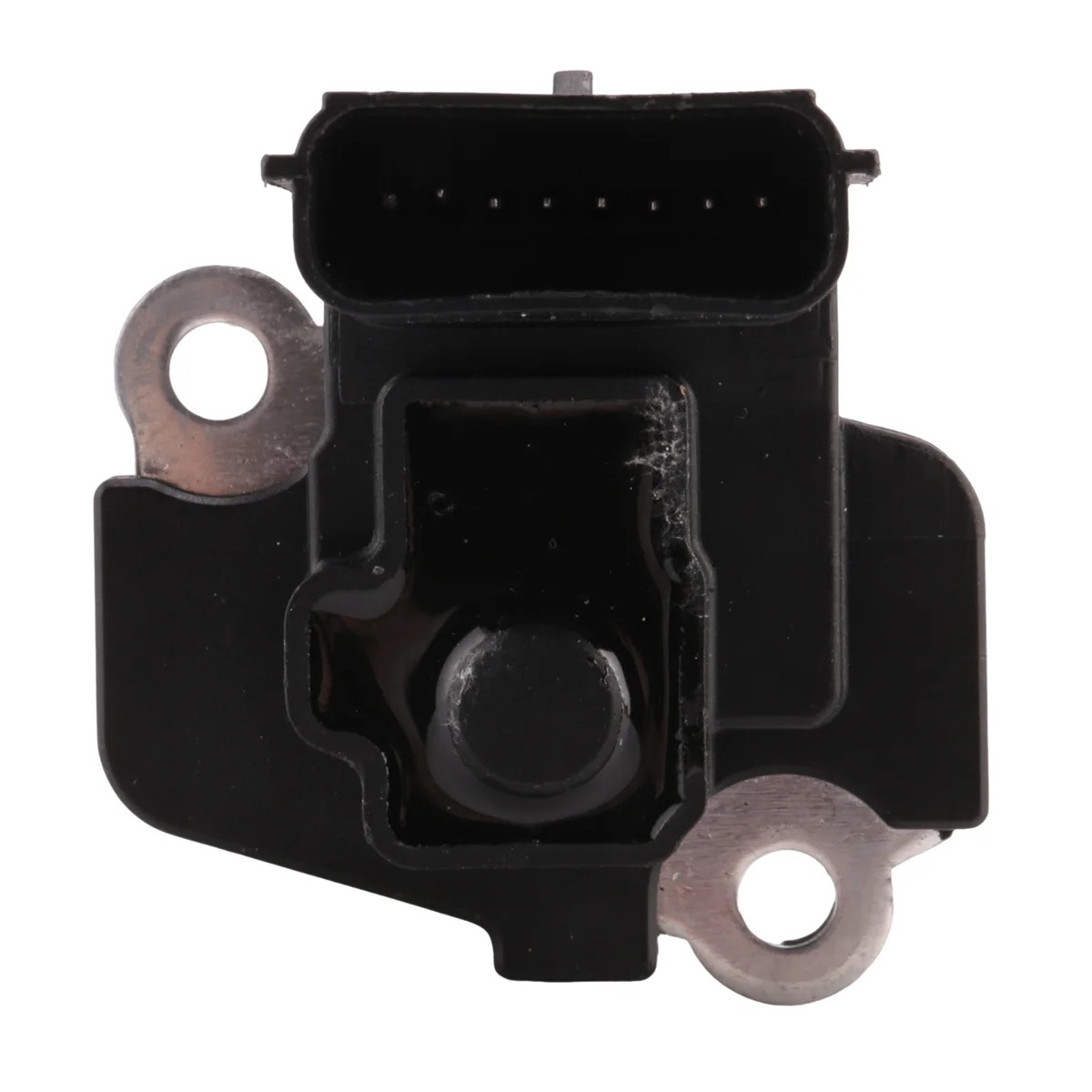 아카디아 질량 기류 센서, 20787043 AFH70M-78 SU15248 23262343 23118170