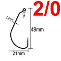 2l0