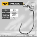 Size3-0  Gap-18.98mm
