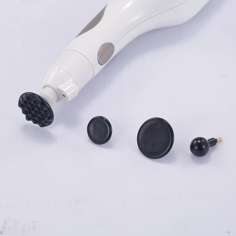 

Портативный аппарат 2-в-1 для профессионального плазменного лифтинга с горячим и холодным плазменным воздействием, для ухода за кожей, удаления морщин, омоложения и подтяжки кожи.