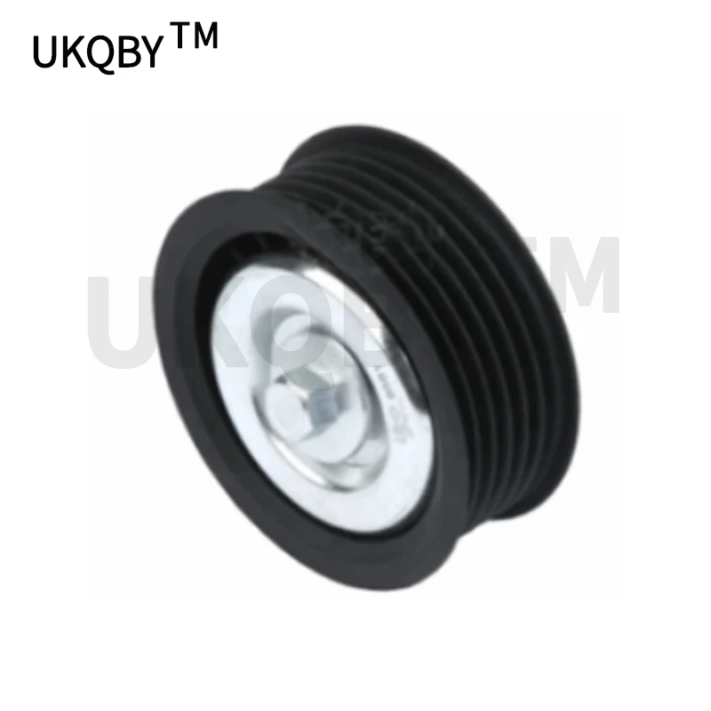 Car Guide Roller 20… - image