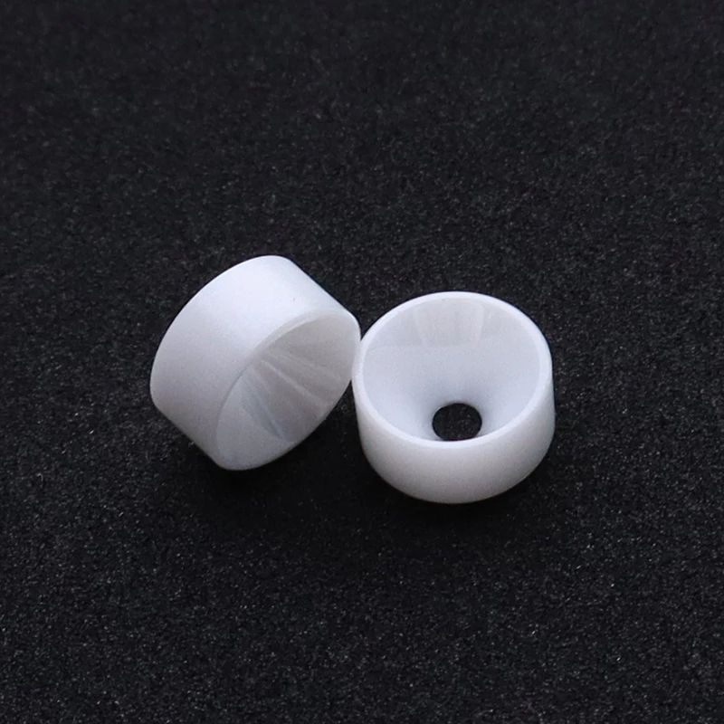 

High Precision 100441727 441.727 Ceramic Guide for Charmilles EDM Wire Cutting Machine Replacement Part