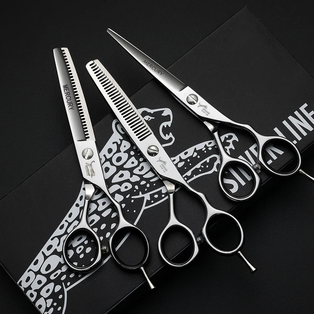 Thumbnail 2 - #72 Compare Hair Shears Before You Buy