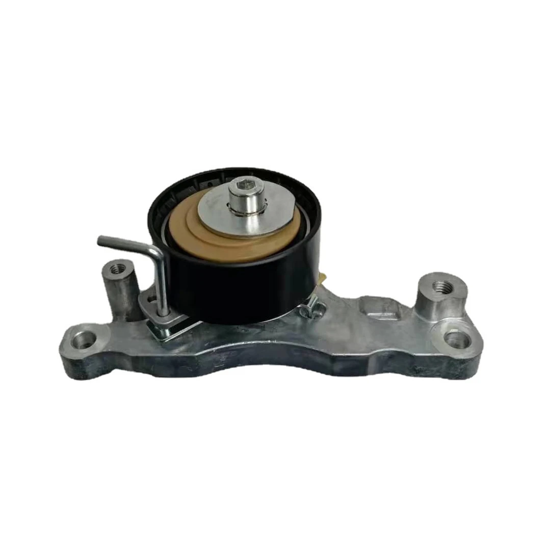 

Engine Belt tensioner Idler for chery tiggo 3x tiggo2 D4G15B engine D4G15B-1021060 D4G15B-1021070