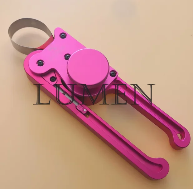 Wholesale Clutches - Installation Tools Seals Oil Seals Tightening Expansion Seals Piston Rod Tools