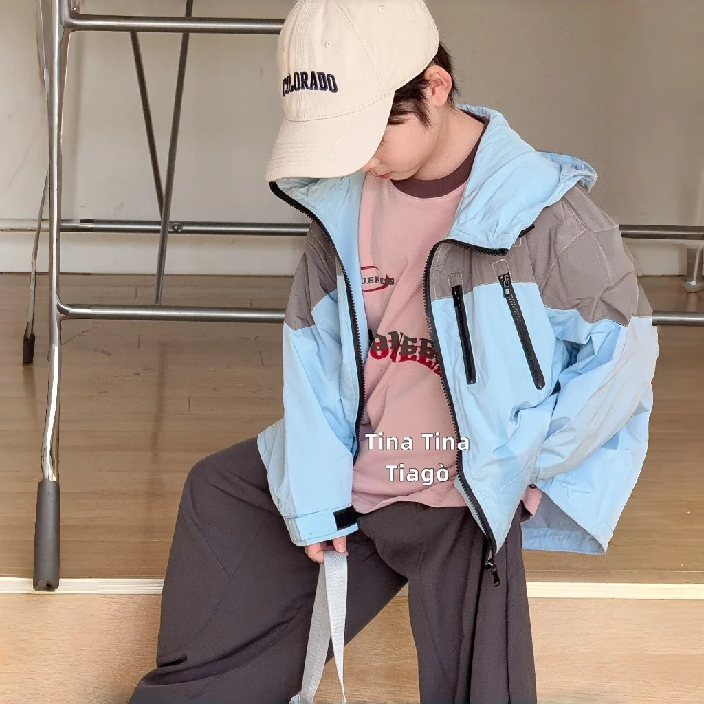 giacca-intercambiabile-seasonsea-nuova-giacca-con-cerniera-abbigliamento-bambino-primavera-autunno-2026-cappotto-stile-moda-per-bambini