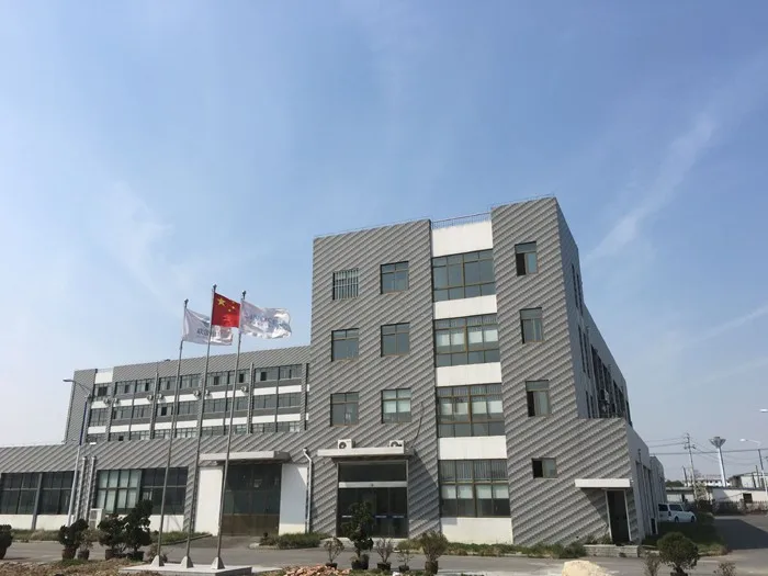 Générateur de signaux morts de balayage, 2-20Hz