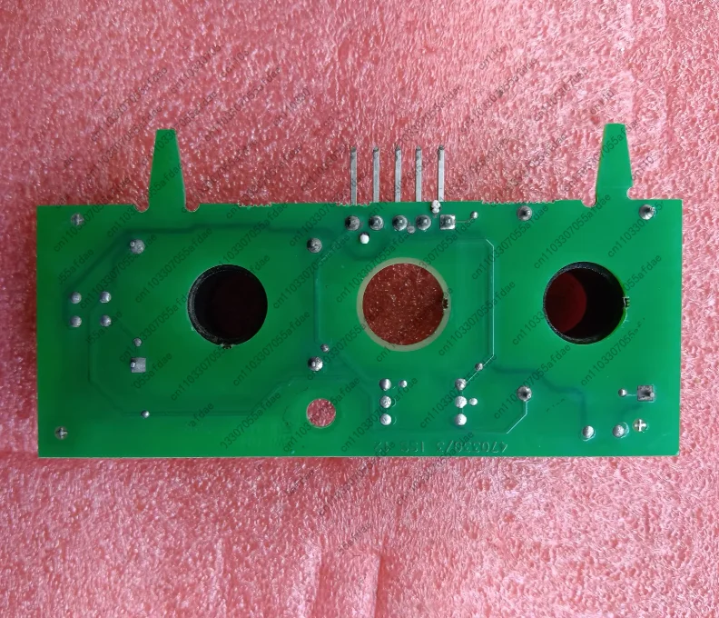 1pc 590p current transformer, ah470330t032 /3 tool accessories