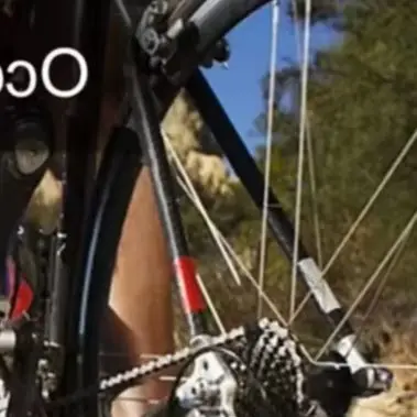 1pcs Bicycle Bleed Titanium Screw O Ring M5 Steel For XT/SLX/Zee/Deore/LX Bicycle Hydraulic Disc Brake Screw