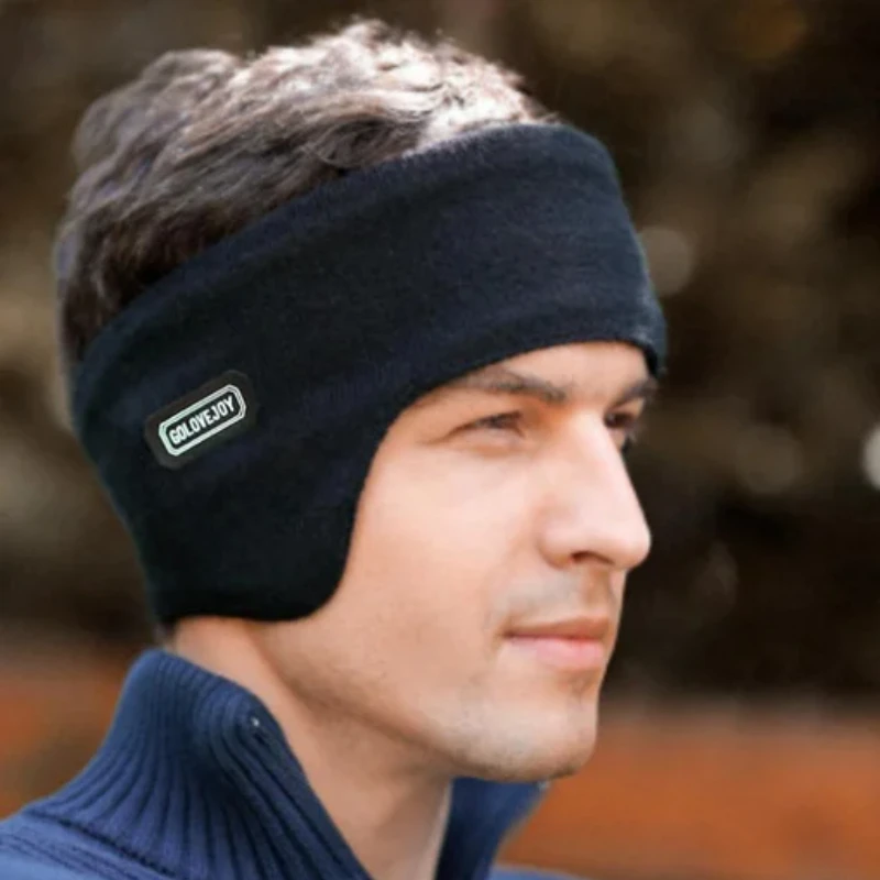 nova-faixa-de-inverno-para-aquecer-as-orelhas-protetores-de-orelha-a-prova-de-vento-forrados-de-la-cobertura-termica-unissex-para-esportes-como-corrida-ciclismo-e-esqui