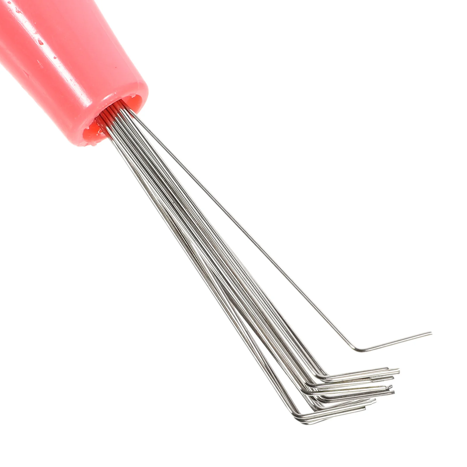 

Clean The Claw Comb Detangle Brush Hair Cleaner Cleaning for Tool Combs Detergent