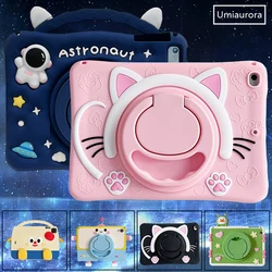 For Xiaomi MiPad 5 6 11