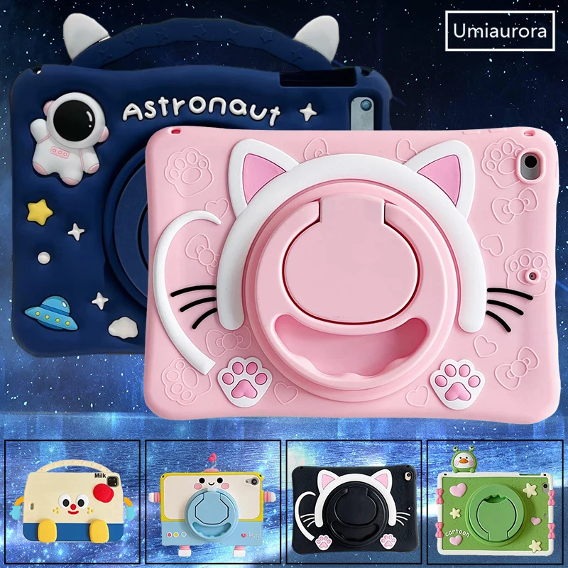 For Xiaomi MiPad 5 6 11