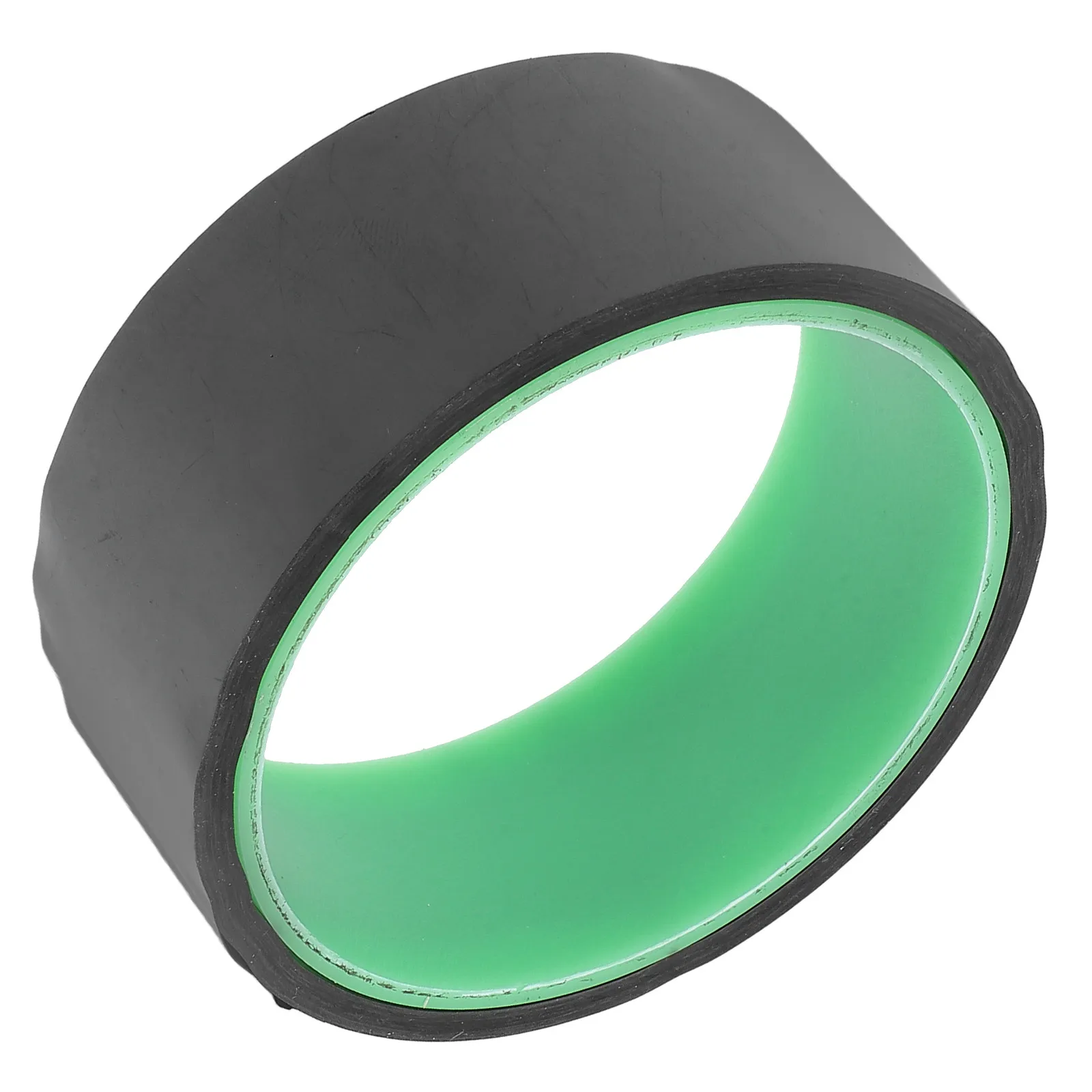 

10M 35Mm Wide Bike Rim Tape for Tubeless Tires Puncture Resistant Protection Strip Mountain Bicycle Rim Tape Tire Repair Sealant