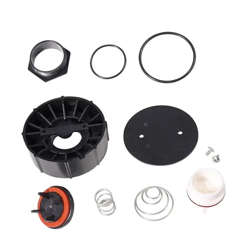 Backflow Convert Kit Replacement For Watts 0887718 For 1
