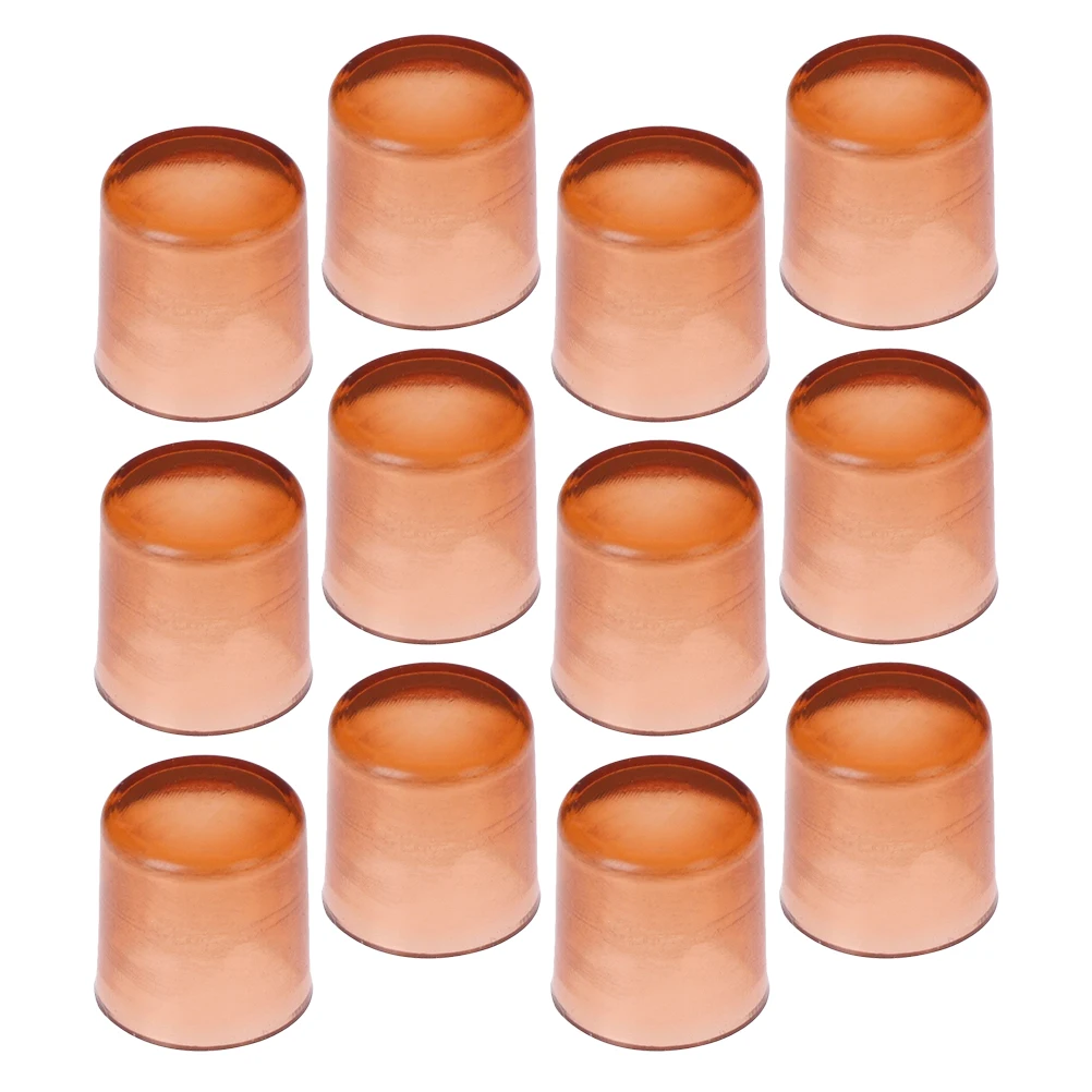 

1000 Pcs Suite Bee Feeding Tools Cups Plastic Beekeeping Cell Cultivation