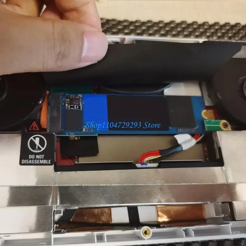 Y2GD 90 Derajat Transfercard Modifikasi Hard Drive Adapter Aksesoris