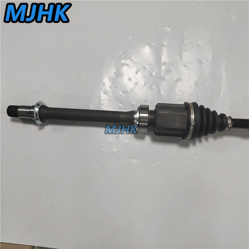 43410-58030 Right Front Drive Shaft Assy Fit For Toyota Alphard Vellfire 30T-977MM-24T 4341058030 43410 58030