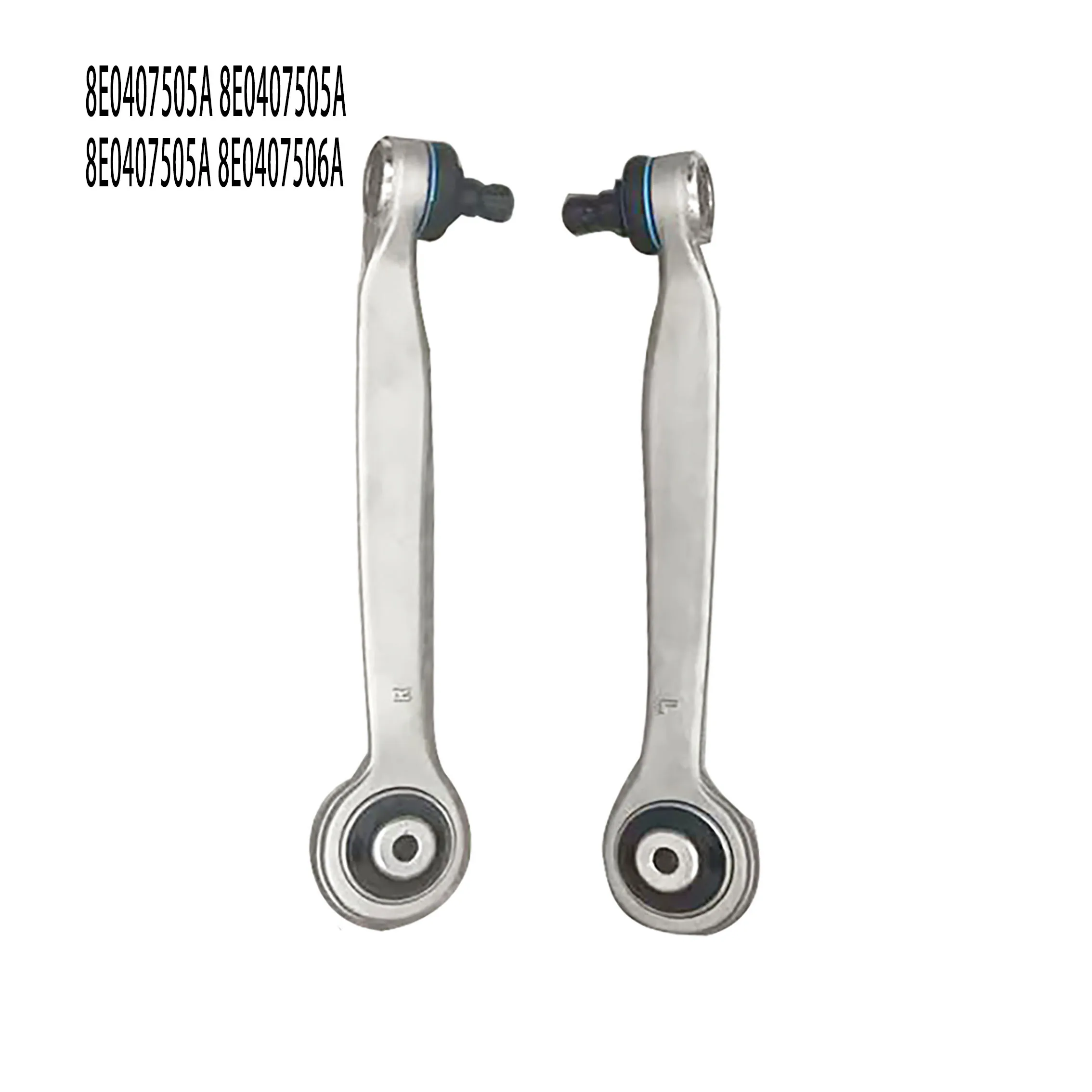 Lemforder Front Lh … - image