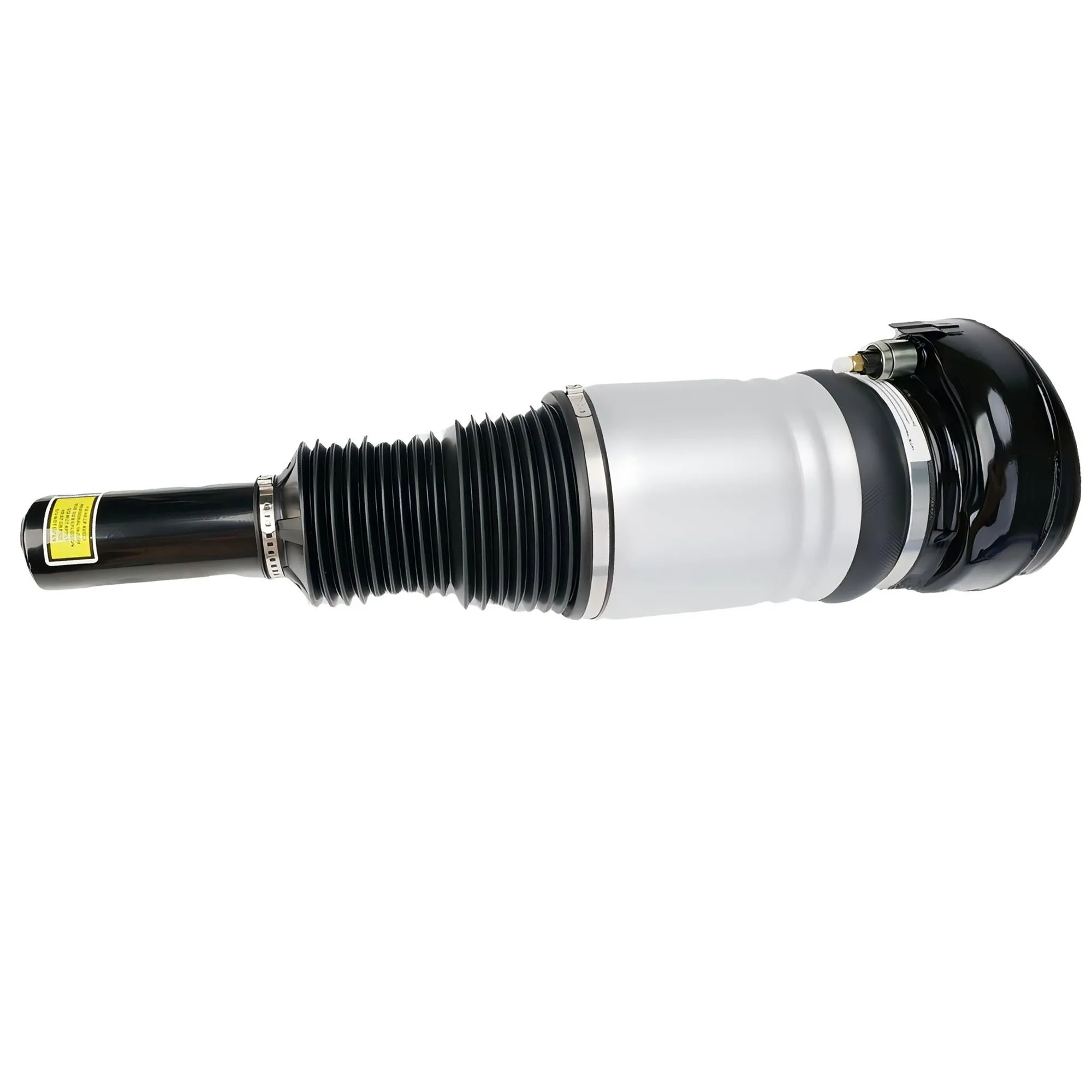 Front Air Suspension Spring Shock Absorber For Audi A8 S8 D5 4N  4N4616039F 4N4616039G 4N4616039H 4N4616039K