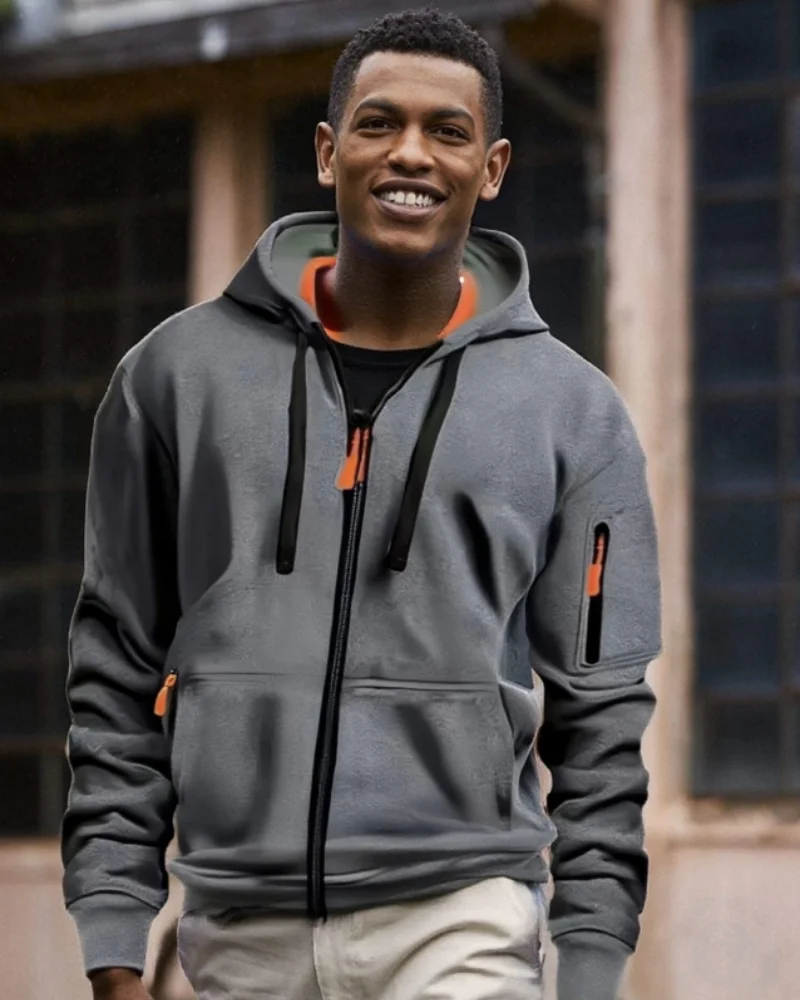 Thumbnail 2 - #67 Latest Hoodies Offers