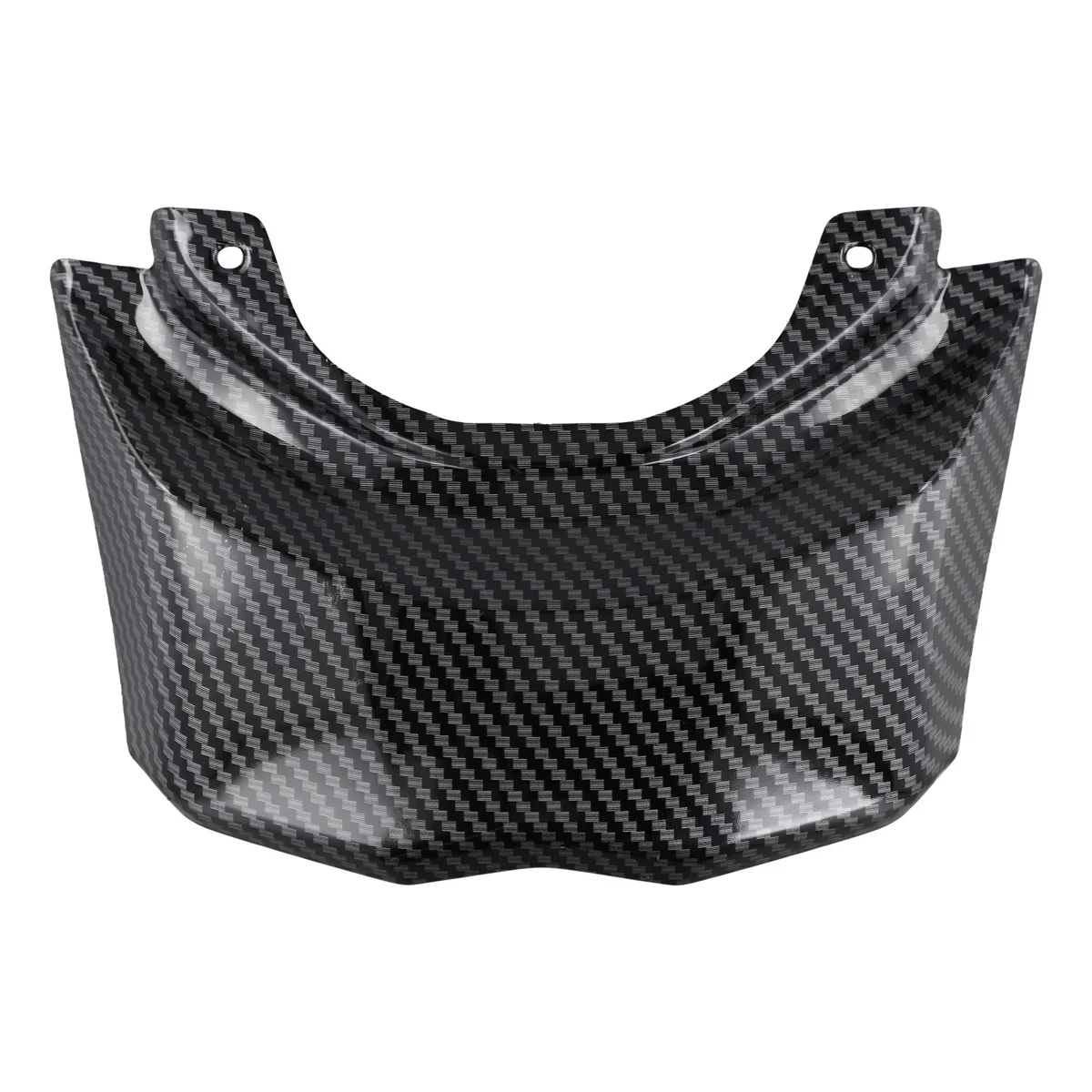

X-T Motorcycle Accessories Seat Unit Cover Fairing Parts Kits for FZ-10 MT10 2022 2023 2024