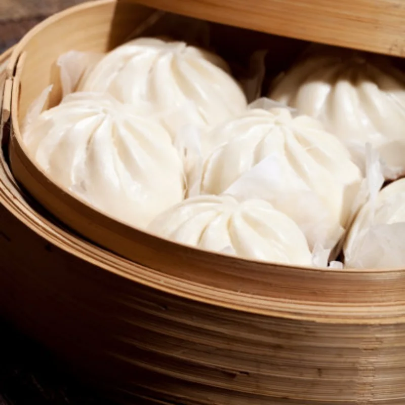 

RC Car Fuel Filter Nitro Engine Parts Fuel Tank Filter 1876 for Kyosho MP10 MP9 1/8 RC Car Upgrade Parts Accessories