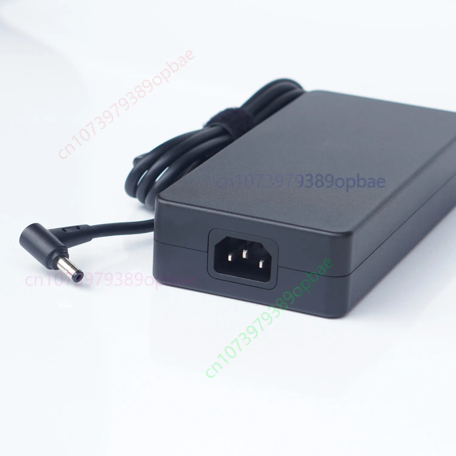 For Chicony 280W AC Adapter 20V 14A A18-280P1A for MSI Thunderobot Mechanical Revolution Laptop