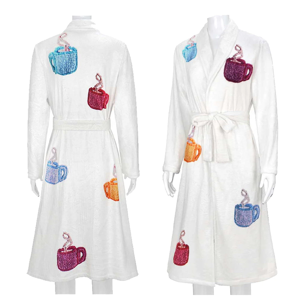 إدوارد 1999 فيلم القتال نادي تأثيري الوردي البشكير ملابس الرجال ملابس تنكرية للحفلات الدعاوى لعب الأدوار كرنفال الهالوين