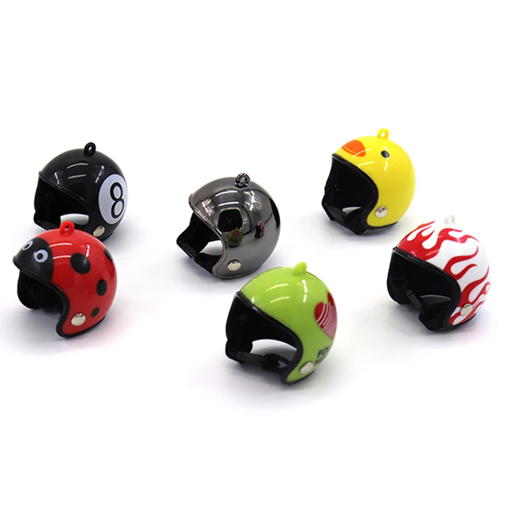 Рисунок 5 - регулируемая защитная крышка для