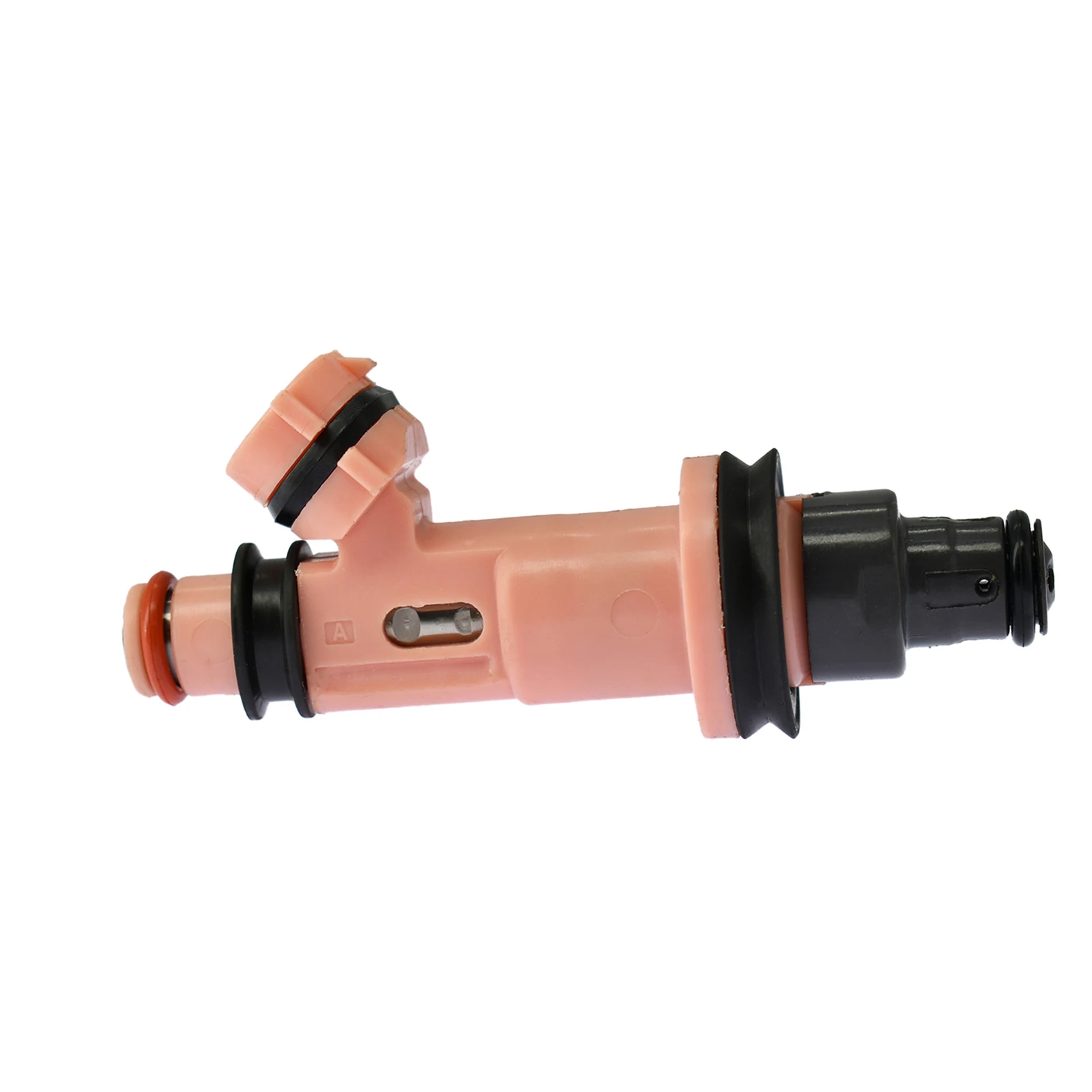 Fuel Injector 23250-50030 For Lexus GS400 GS430 LS400 LS430 SC400 SC430 4.0L 4.3L V8 1UZFE 3UZFE 1998-2010