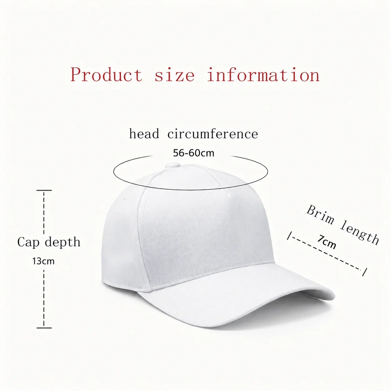 Custom Faith Memorial Baseball Cap Christian Religious Gift Prayer Church Keepsake Hat Worship Collection Cap Meaningful Present