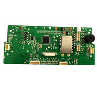 100% Original Flysky  Fly sky FS-I6 FS I6 Main Board  Motherboard without screen