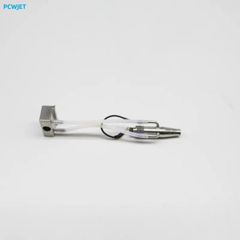 

Use for original new 50U nozzle for videojet 1620UHS 1650UHS printer