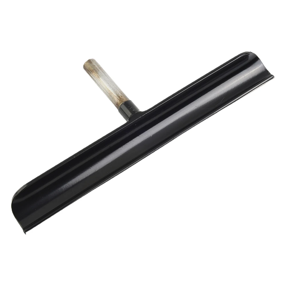 High Quality Brand New Tool Rest Lathe Metalworking Practical Replacement Turning Tool Length 150mm Woodworking