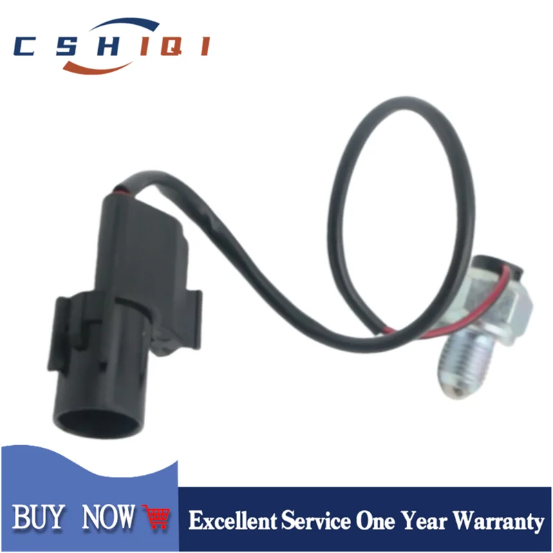 

MB837106 Gearshift 4WD Lamp Switch For MITSUBISHI PAJERO IO V43 V44 V45 V46 New Cars Accessories H66W H67W H76W H77W 4M40 4G93