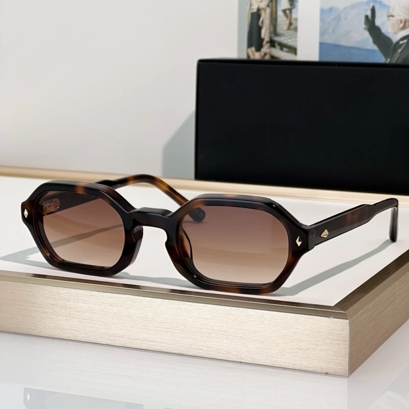 jude-occhiali-da-sole-maschili-in-lega-ovale-uomo-donna-marchio-di-lusso-design-outdoor-viaggi-d'affari-occhiali-da-strada-tendenza-della-moda-2026