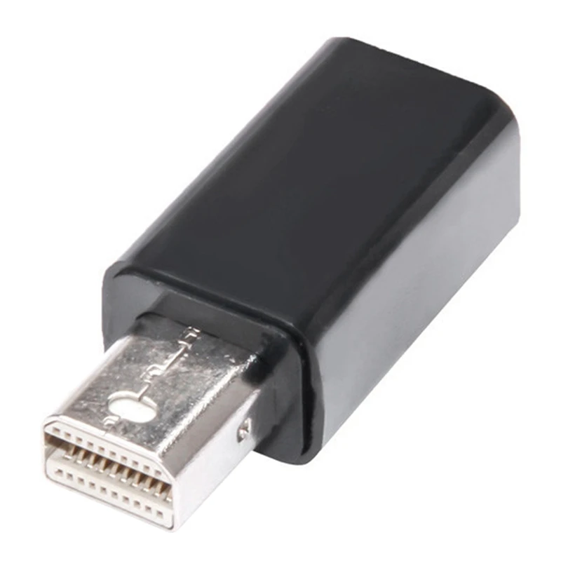 Wirtualny Adapter wyświetlacza złącze emulatora wyświetlacza Displayport EDID do wydobywania górników BTC