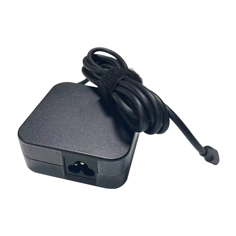 New AC Adapter 20V 3.25A 65W USB-C Type-C for ADP-65SD B Laptop Power Suppl