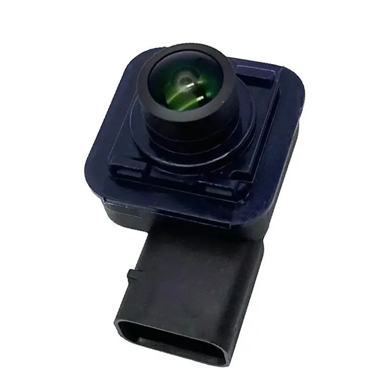 

GB5Z19G490C Rear View Camera Backup Camera For Ford Explorer 2016-2019 2.3L 3.5L