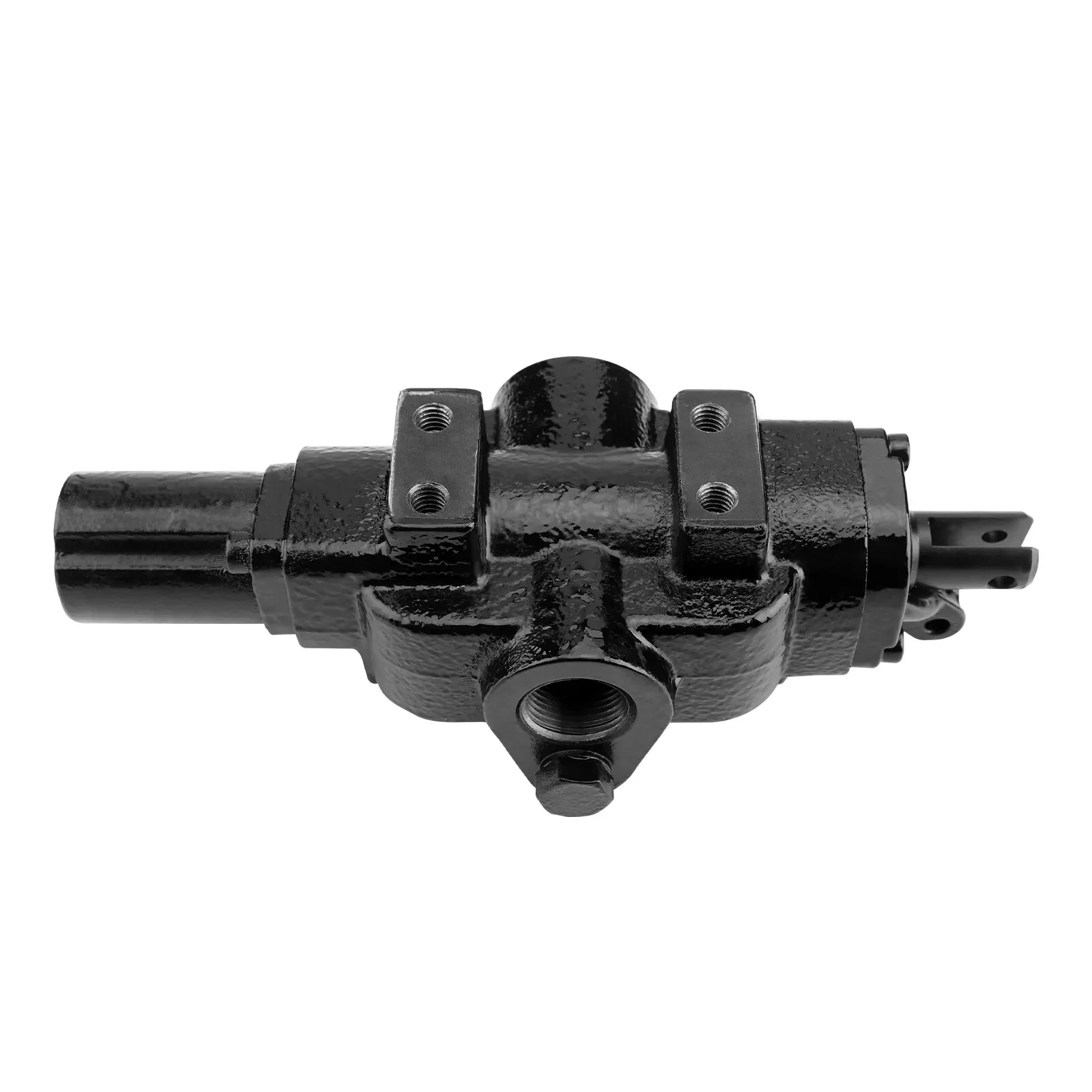 

918-0481A клапан управления сепаратором бревна подходит для MTD Cub Cadet Troy Bilt 717-0899-