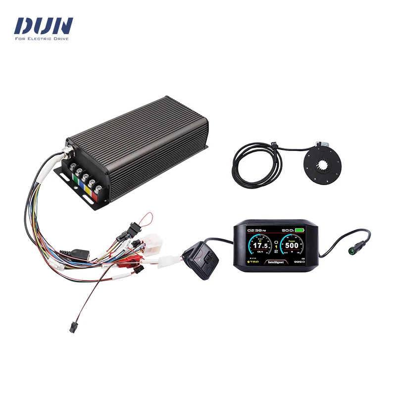 Sabvoton SVMC72150-…